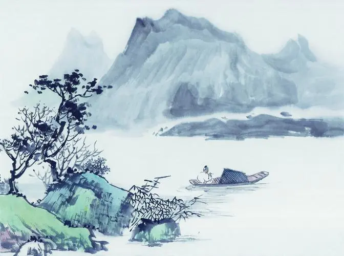 创意精密